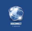 digiconn.co.za